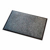 SPIRADO® SPECIAL GRAND PASSAGE - Ensemble balai seau double + tapis